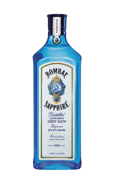 Bombay
